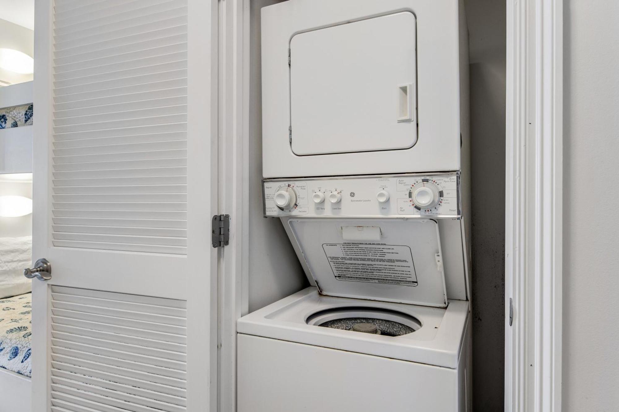 Fantastic Ocean Front 1 Bd Condo At Boardwalk In Panama City Beach! Экстерьер фото